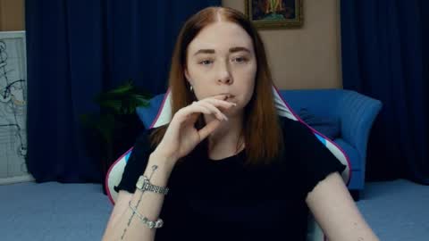 Nelli online show from 03/29/26, 08:09