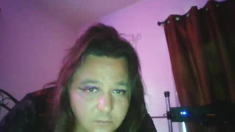 nellimae1989 online show from 07/26/26, 11:00