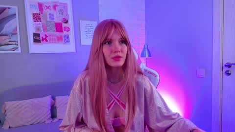 Nelly online show from 02/04/25, 04:08