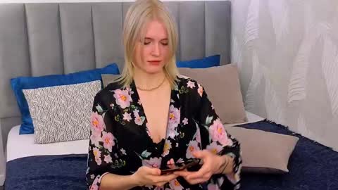 Nelly online show from 02/27/25, 05:04