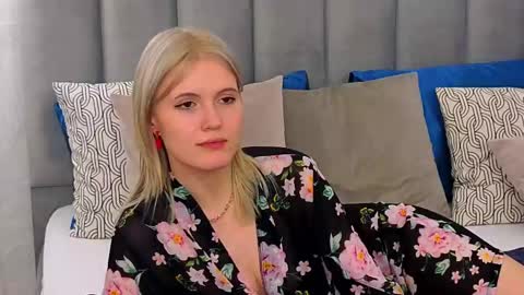 Nelly online show from 02/27/25, 11:48