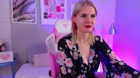 Nelly online show from 03/03/25, 11:35