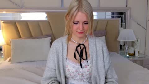 Nelly online show from 03/06/25, 07:32