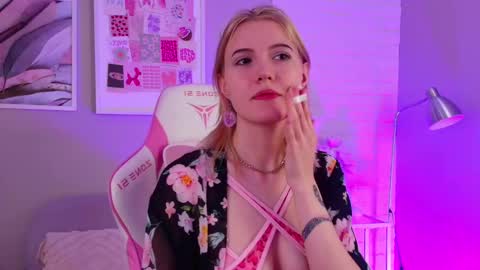 Nelly online show from 03/09/25, 09:25