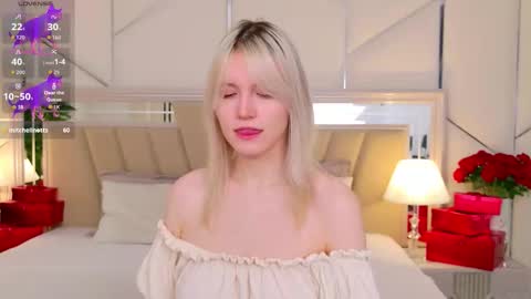 Nelly online show from 12/01/25, 05:40