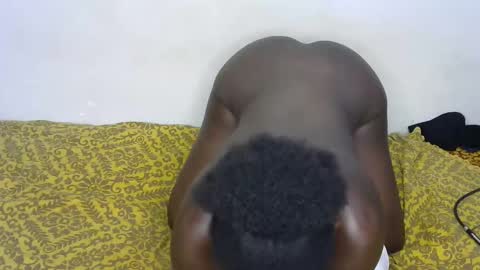 nelly_254 online show from 02/12/26, 06:25