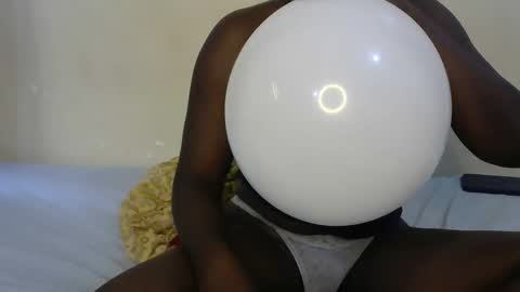 nelly_254 online show from 02/22/26, 09:08