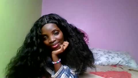Snapshot of nelly_ebony5 chatting on 06/10/26, 09:03 nelly_ebony5 online show from 06/10/26, 09:03