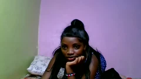 Snapshot of nelly_ebony5 chatting on 06/21/26, 02:14 nelly_ebony5 online show from 06/21/26, 02:14