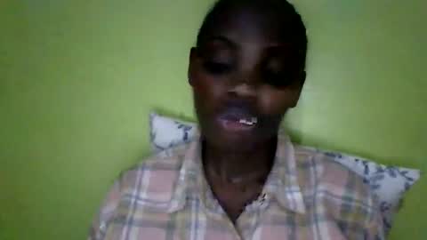 Snapshot of nelly_ebony5 chatting on 06/21/26, 06:54 nelly_ebony5 online show from 06/21/26, 06:54
