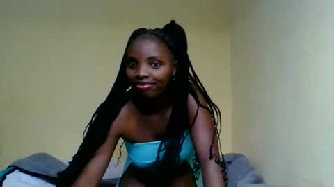 Snapshot of nelly_ebony5 chatting on 07/10/26, 06:21 nelly_ebony5 online show from 07/10/26, 06:21