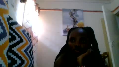 Snapshot of nelly_ebony5 chatting on 07/14/26, 11:16 nelly_ebony5 online show from 07/14/26, 11:16