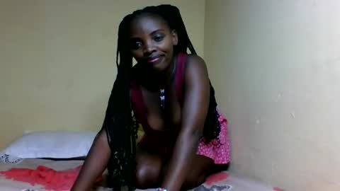 Snapshot of nelly_ebony5 chatting on 07/17/26, 05:07 nelly_ebony5 online show from 07/17/26, 05:07