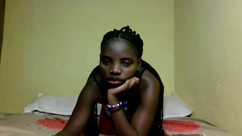 Snapshot of nelly_ebony5 chatting on 07/21/26, 02:14 nelly_ebony5 online show from 07/21/26, 02:14