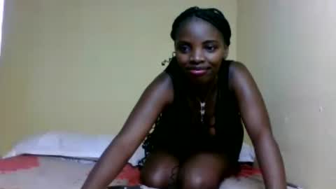 Snapshot of nelly_ebony5 chatting on 07/24/26, 11:19 nelly_ebony5 online show from 07/24/26, 11:19