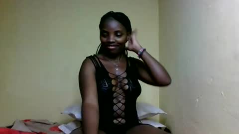 Snapshot of nelly_ebony5 chatting on 07/24/26, 11:25 nelly_ebony5 online show from 07/24/26, 11:25