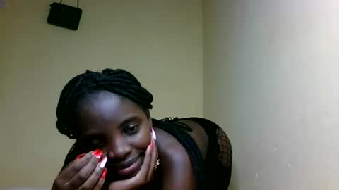 Snapshot of nelly_ebony5 chatting on 08/09/26, 03:23 nelly_ebony5 online show from 08/09/26, 03:23