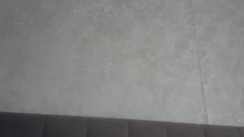 nelly_fortu online show from 09/13/25, 11:54