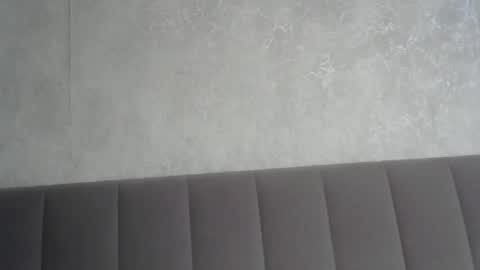 nelly_fortu online show from 09/18/25, 10:50