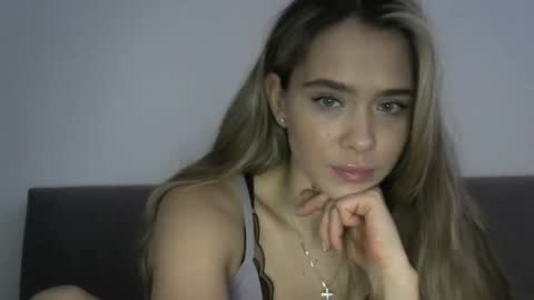 nelly_fortu online show from 02/10/26, 12:09