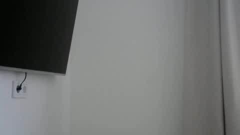 nelly_fortu online show from 02/28/26, 12:06