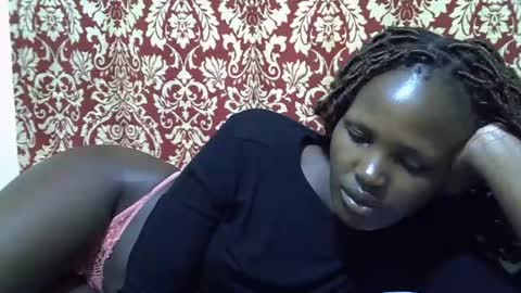 Snapshot of nelly_love001 chatting on 07/05/26, 07:43 Nasty lover online show from 07/05/26, 07:43