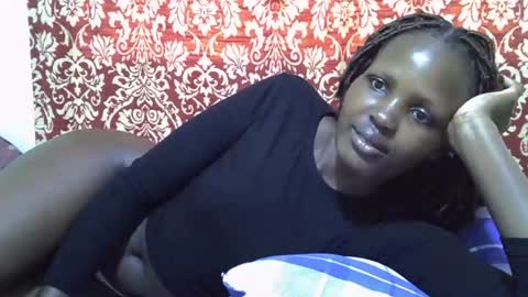 Snapshot of nelly_love001 chatting on 07/07/26, 07:23 Nasty lover online show from 07/07/26, 07:23