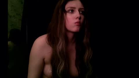 nelly_welly online show from 01/31/26, 10:41