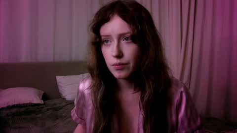 nelly_welly online show from 03/01/26, 02:35