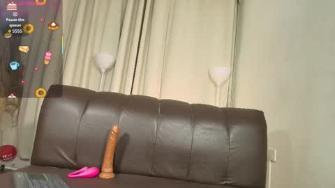 nelly online show from 02/27/26, 01:00