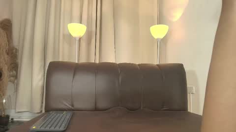 nelly online show from 03/07/26, 12:13