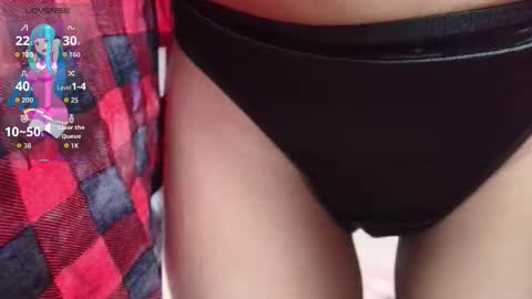 nelly online show from 03/13/26, 12:45