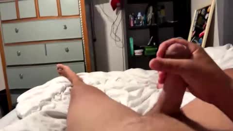 nellyd332169 online show from 03/02/26, 02:47