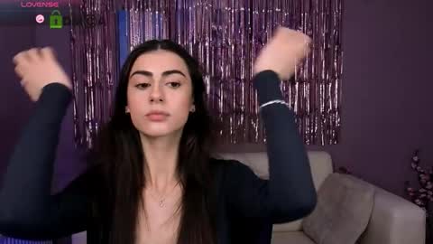 nellyfae online show from 02/24/26, 10:13