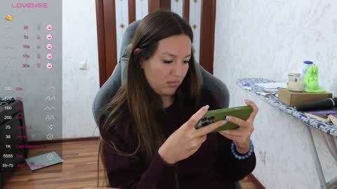 Nelly online show from 12/01/24, 04:29