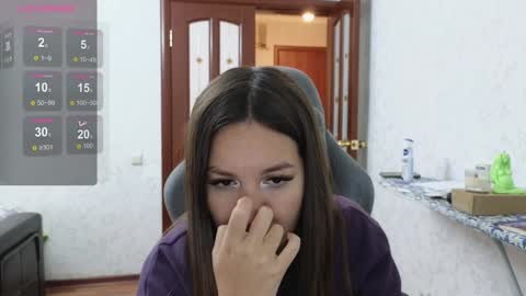 Nelly online show from 12/04/24, 12:25