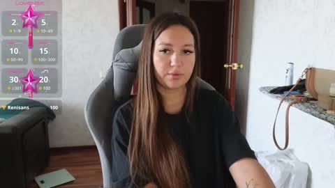 Nelly online show from 12/09/24, 07:17