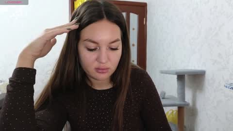 Nelly online show from 01/02/25, 08:13