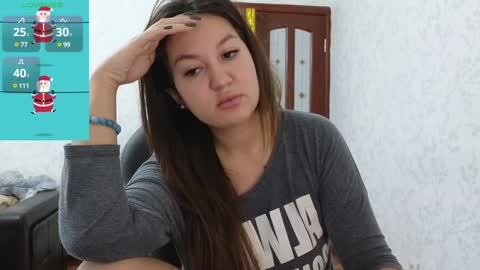 Nelly online show from 01/03/25, 06:22