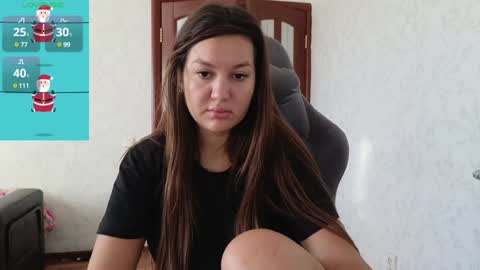 Nelly online show from 01/05/25, 11:04