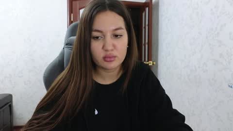 Nelly online show from 01/10/25, 06:17