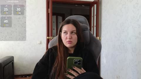 Nelly online show from 01/11/25, 11:02