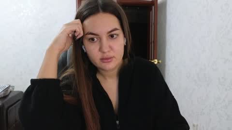 Nelly online show from 01/12/25, 01:27