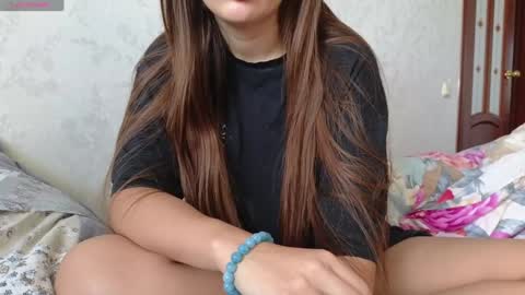 Nelly online show from 01/14/25, 10:38