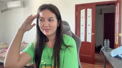 Nelly online show from 02/17/25, 07:26