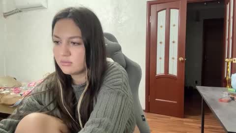 Nelly online show from 02/17/25, 05:10