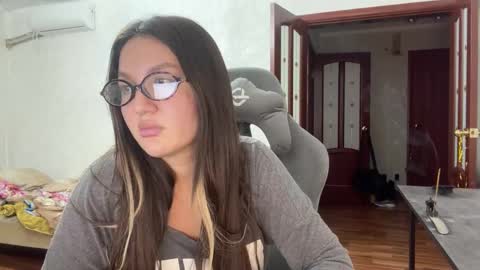 Nelly online show from 02/21/25, 08:27