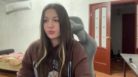 Nelly online show from 02/22/25, 08:09