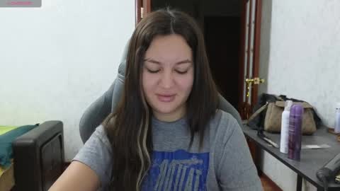 Nelly online show from 03/09/25, 05:17