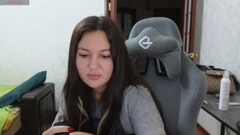 Nelly online show from 03/09/25, 08:21